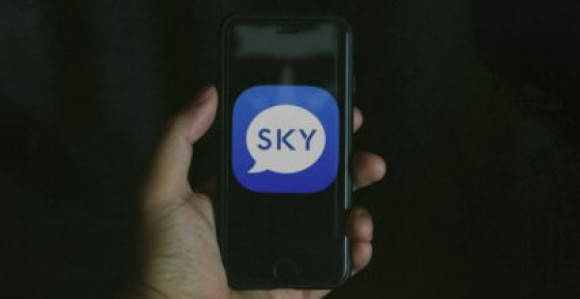 U toku policijska akcija povezana sa Sky aplikacijom