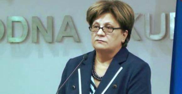 Pljačka postala "nesavjesno poslovanje"?!