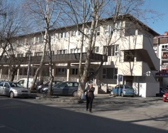 Prijedor: Glavni pretres u slučaju propalih vakcina