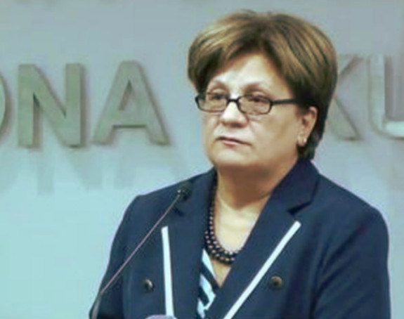 Pljačka postala "nesavjesno poslovanje"?!