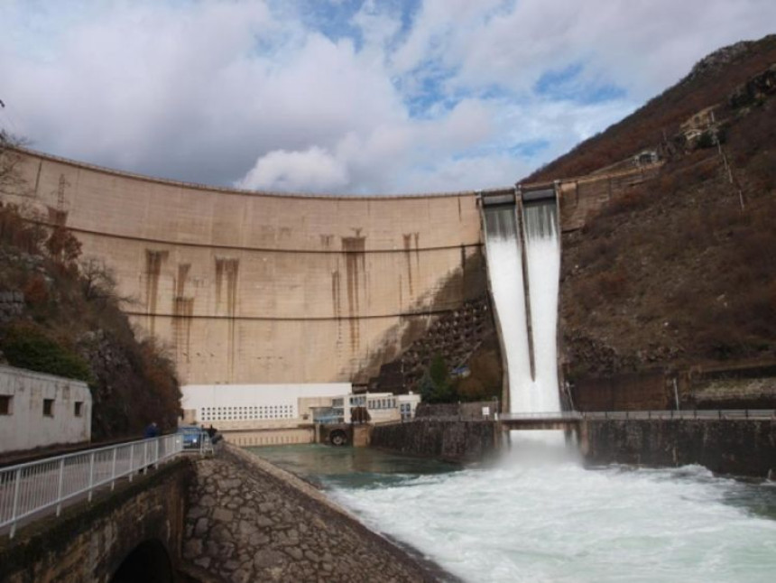 Štete za Republiku Srpsku zbog njemačkih sankcija