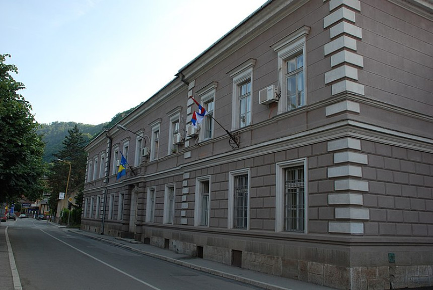 Pet stranaka ovjerilo prijave za zbore u Zvorniku