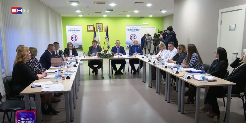 Najbolji lijek za energetsku krizu je efikasnost