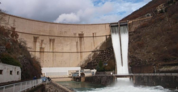 Štete za Republiku Srpsku zbog njemačkih sankcija