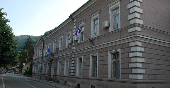 Pet stranaka ovjerilo prijave za zbore u Zvorniku