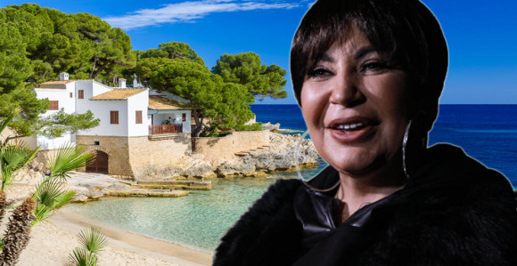 Stoja se seli iz Srbije, ovde je rešila da nastavi život!