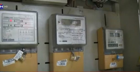 Sutra o novim tarifama - uskoro skuplja struja za građane Srpske