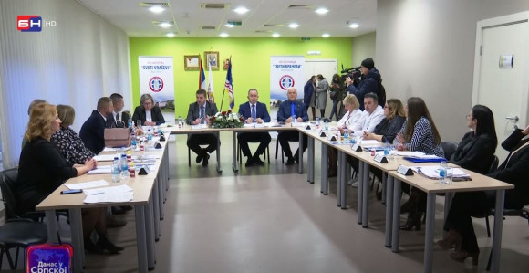 Najbolji lijek za energetsku krizu je efikasnost