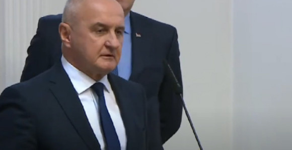 Đokić potvrdio da poskupljuje struja, a ovo su cijene