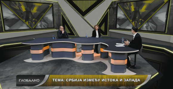 Kurti osporio sve sporazume, tada počinje kriza na KiM