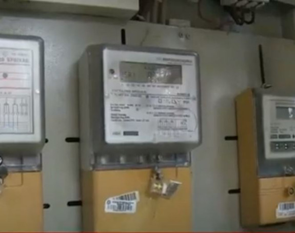 Сутра о новим тарифама - ускоро скупља струја за грађане Српске