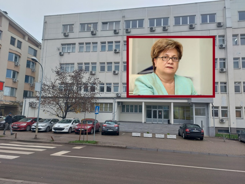 Guverner iz HR savjetovao Bobara kako da manipuliše