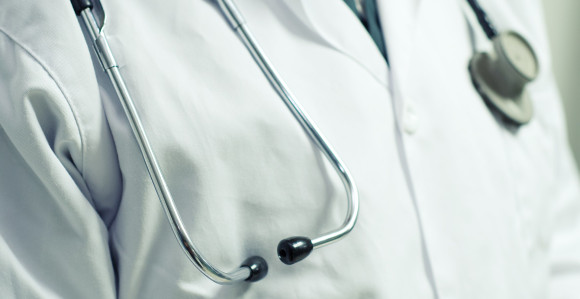 Fond zdravstvenog osiguranja planira nova zaduženja