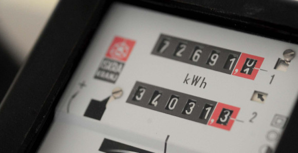 Zvanično: Od 1. januara nove cijene za potrošnju električne energije