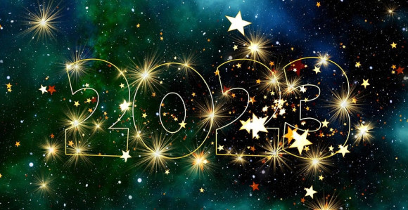 Nova godina u regionu: Ko gde nastupa na trgovima!