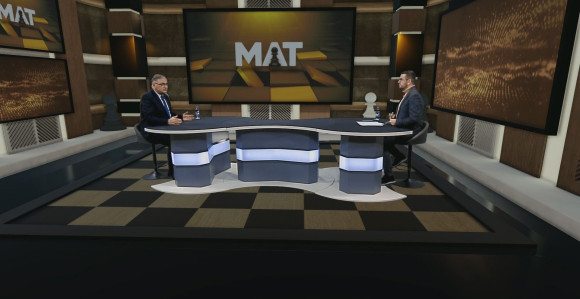 Nema promjena, čim se formira Savjet ministara svi će se vratiti na stare priče!