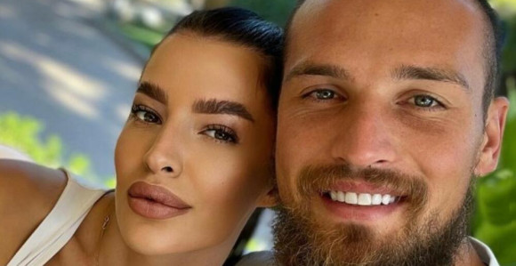 Supruga golmana Rajkovića otkrila nove detalje o aferi