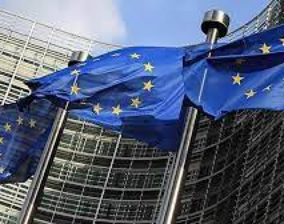 Данас формална одлука: Лидери ЕУ о кандидатури БиХ