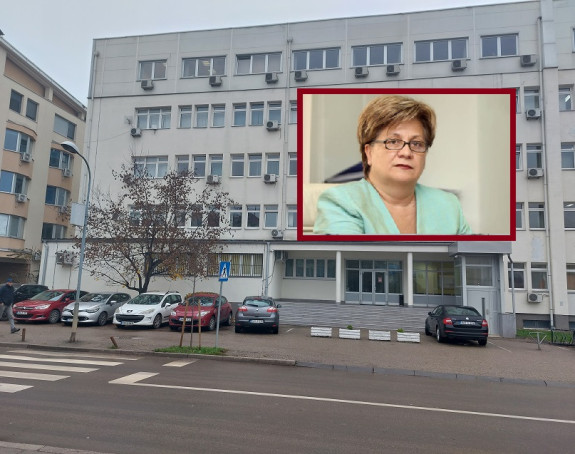 Guverner iz HR savjetovao Bobara kako da manipuliše