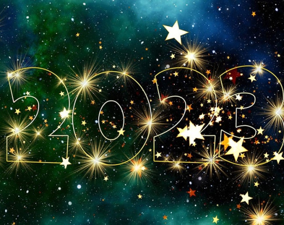 Nova godina u regionu: Ko gde nastupa na trgovima!