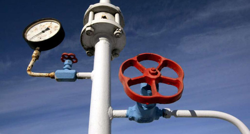 "Sarajevo-gas" za vikend smanjuje isporuke gasa