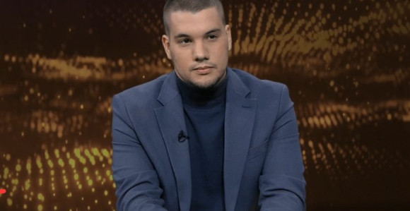 Opozicija "obara" poskupljenje struje u Republici Srpskoj?