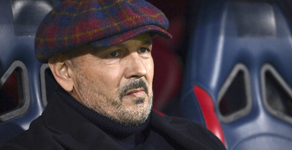 Ko je bio Mihajlović- Jedan od najvećih svih vremena!