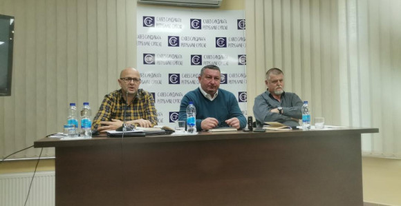 Sindikat zdravstva traži povećanje cijene rada (VIDEO)