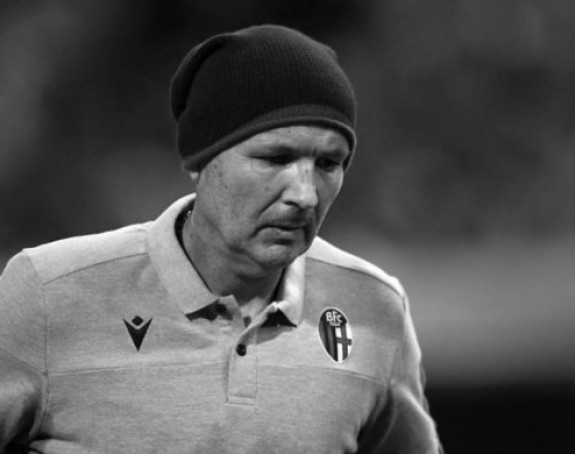 Porodica odlučila, Mihajlović neće biti sahranjen u Srbiji