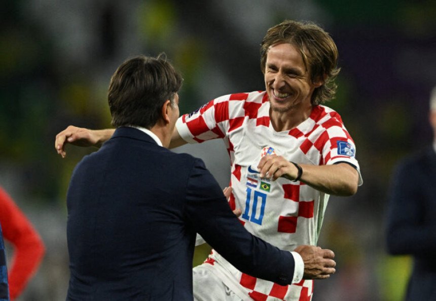 Koliko je Hrvatska zaradila trećim mjestom na SP?