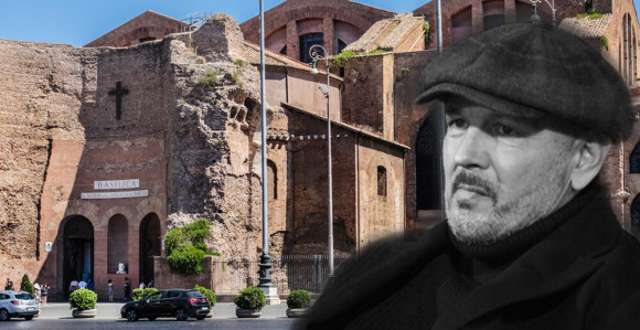 Poznato gdje će biti sahrana slavnog fudbalera