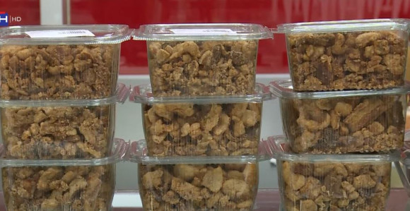 Чварци би могли постати луксуз, килограм 30 КМ