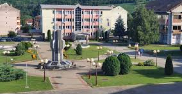 Građani Ugljevika: Imamo problem, smrzavamo se