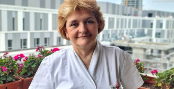 Od januara zapošljavanje 100 najboljih diplomaca