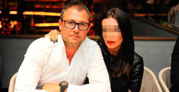 Misteriozna smrt još jednog ruskog tajkuna Zelenova