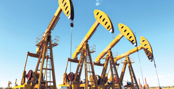 Zbog energetske krize Evropa ostala bez trilion dolara