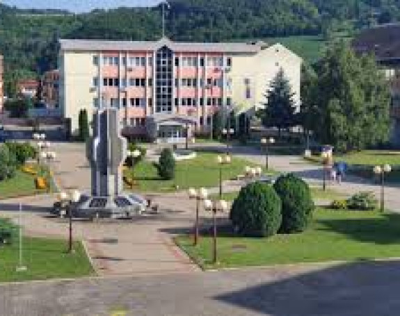 Građani Ugljevika: Imamo problem, smrzavamo se