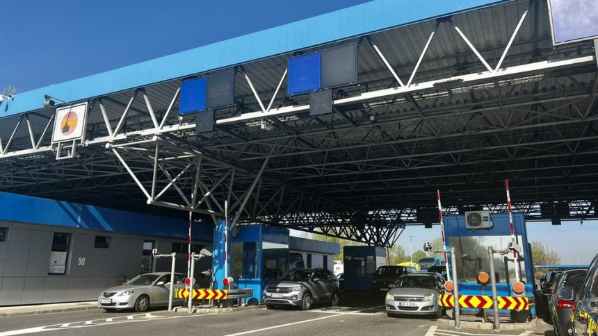 EU odgodila uvođenje ETIAS-a - Šta to znači za građane BiH?