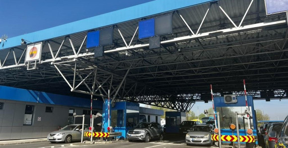 EU odgodila uvođenje ETIAS-a - Šta to znači za građane BiH?