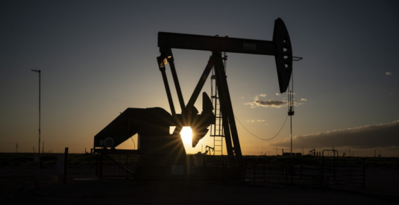 Skok cijene nafte: Banke i dalje dižu kamatne stope