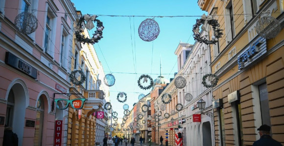 Legende, Goca Tržan i Galija na dočeku Nove godine u BL