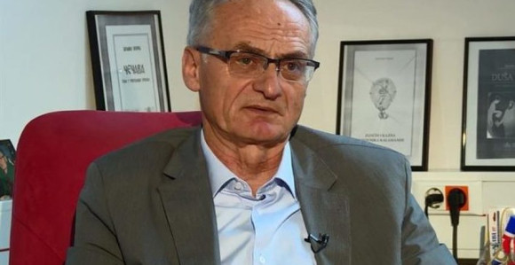 Političke grupacije koriste pravosuđe za obračune