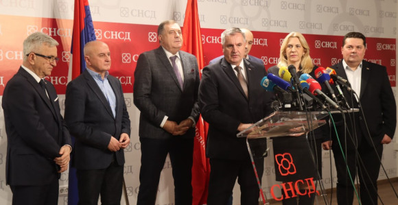 Kakve promjene Srpskoj mogu da donesu ovi kadrovi?!