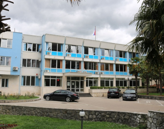 HET izgubio 100 miliona KM na dokapitalizaciji!