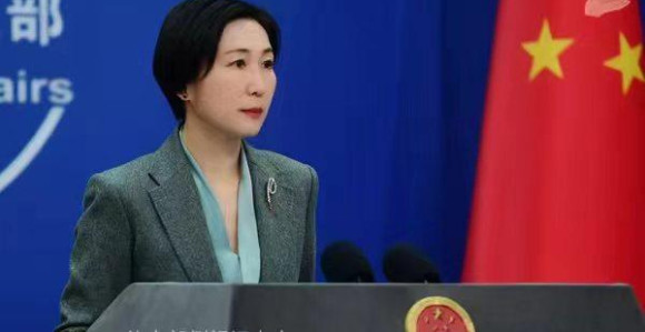 Kina za unapređivanje upravljanja globalnom biološkom bezbednošću