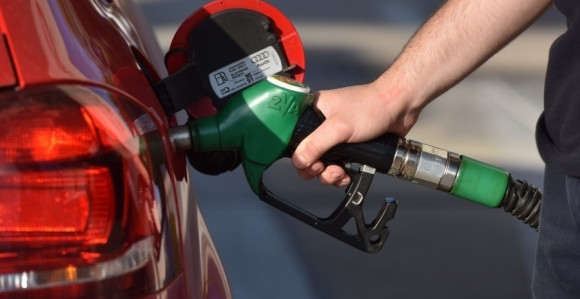 Jutros nagli pad cijena goriva u Federaciji BiH