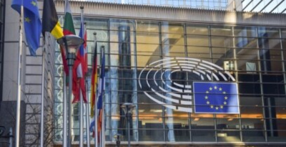 EU spremna da uplati 70 miliona evra BiH kao pomoć građanima