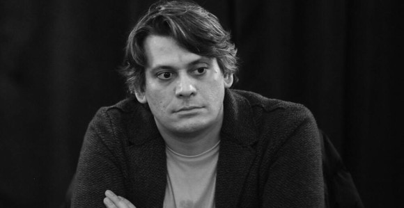 Preminuo Milan Laća Radulović, sin Marine Tucaković