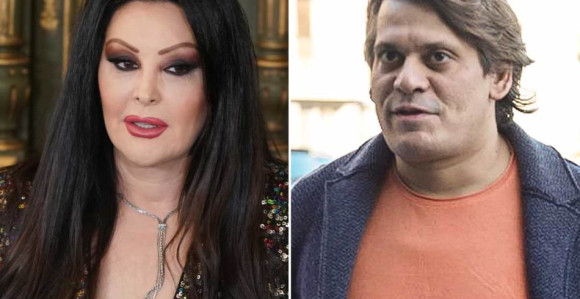 Dragana slomljena zbog Laćine smrti: Trebalo je da rade