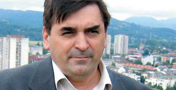 Sud potvrdio optužnicu protiv Obrena Petrovića